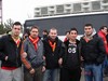 7Tepe uA-UNI Ankara’da